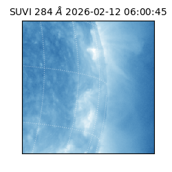 suvi - 2026-02-12T06:00:45.041000