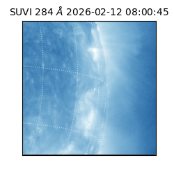 suvi - 2026-02-12T08:00:45.405000