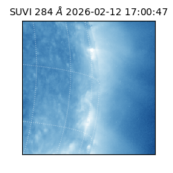 suvi - 2026-02-12T17:00:47.033000