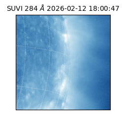 suvi - 2026-02-12T18:00:47.213000