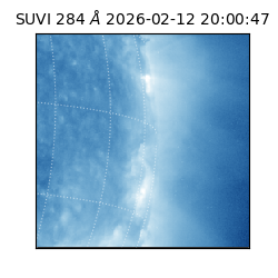 suvi - 2026-02-12T20:00:47.569000