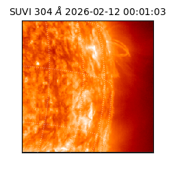 suvi - 2026-02-12T00:01:03.967000