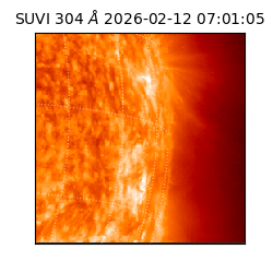 suvi - 2026-02-12T07:01:05.231000