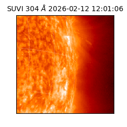 suvi - 2026-02-12T12:01:06.141000
