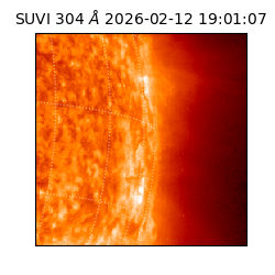 suvi - 2026-02-12T19:01:07.401000