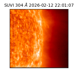 suvi - 2026-02-12T22:01:07.937000