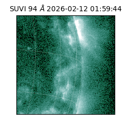 suvi - 2026-02-12T01:59:44.325000