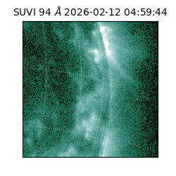 suvi - 2026-02-12T04:59:44.865000