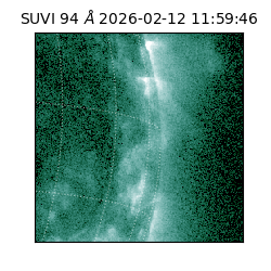 suvi - 2026-02-12T11:59:46.137000