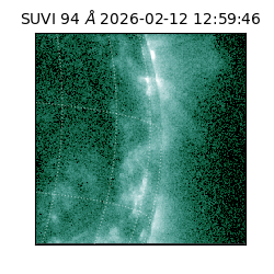 suvi - 2026-02-12T12:59:46.317000