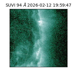 suvi - 2026-02-12T19:59:47.575000