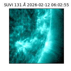 suvi - 2026-02-12T06:02:55.050000