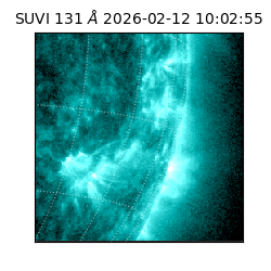 suvi - 2026-02-12T10:02:55.774000
