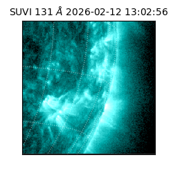suvi - 2026-02-12T13:02:56.320000