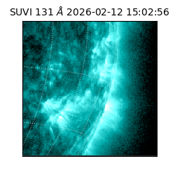 suvi - 2026-02-12T15:02:56.680000
