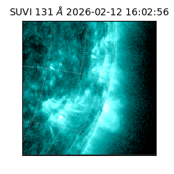 suvi - 2026-02-12T16:02:56.862000