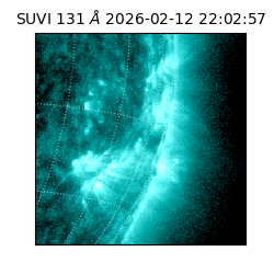 suvi - 2026-02-12T22:02:57.936000