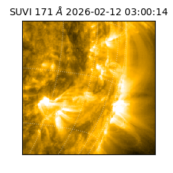 suvi - 2026-02-12T03:00:14.509000