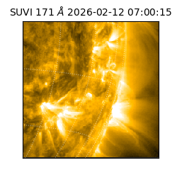 suvi - 2026-02-12T07:00:15.231000