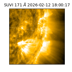 suvi - 2026-02-12T18:00:17.221000