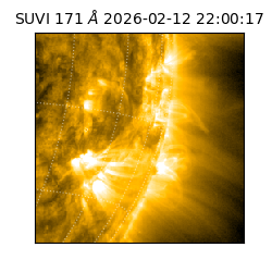 suvi - 2026-02-12T22:00:17.937000