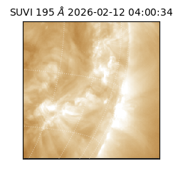 suvi - 2026-02-12T04:00:34.689000