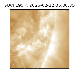 suvi - 2026-02-12T06:00:35.051000