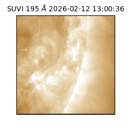 suvi - 2026-02-12T13:00:36.323000