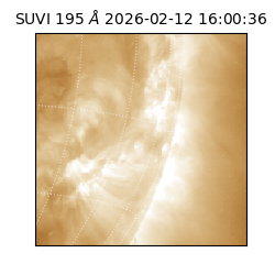 suvi - 2026-02-12T16:00:36.863000