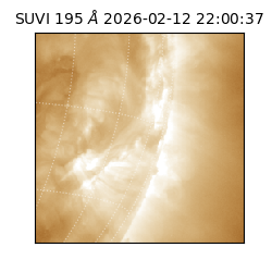 suvi - 2026-02-12T22:00:37.939000