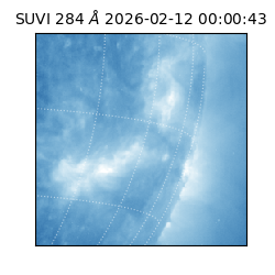 suvi - 2026-02-12T00:00:43.959000