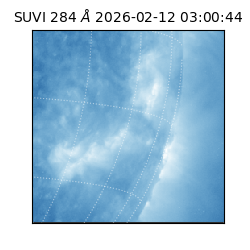suvi - 2026-02-12T03:00:44.499000
