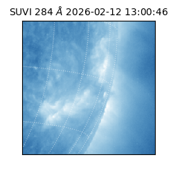 suvi - 2026-02-12T13:00:46.313000