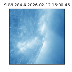 suvi - 2026-02-12T16:00:46.855000