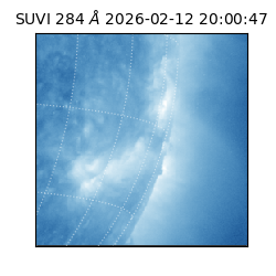 suvi - 2026-02-12T20:00:47.569000