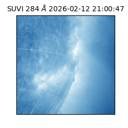 suvi - 2026-02-12T21:00:47.749000