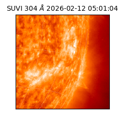 suvi - 2026-02-12T05:01:04.869000