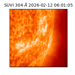 suvi - 2026-02-12T06:01:05.051000