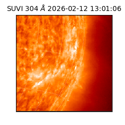 suvi - 2026-02-12T13:01:06.321000