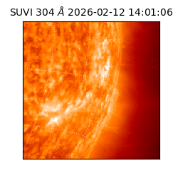 suvi - 2026-02-12T14:01:06.501000