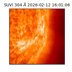 suvi - 2026-02-12T16:01:06.863000