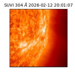 suvi - 2026-02-12T20:01:07.579000