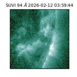 suvi - 2026-02-12T03:59:44.687000