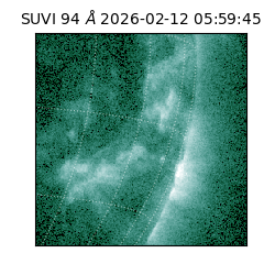 suvi - 2026-02-12T05:59:45.047000