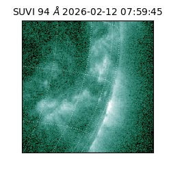 suvi - 2026-02-12T07:59:45.409000