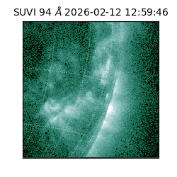 suvi - 2026-02-12T12:59:46.317000
