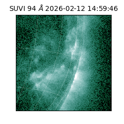suvi - 2026-02-12T14:59:46.679000