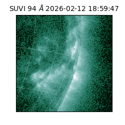 suvi - 2026-02-12T18:59:47.397000