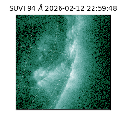 suvi - 2026-02-12T22:59:48.115000