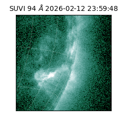 suvi - 2026-02-12T23:59:48.293000